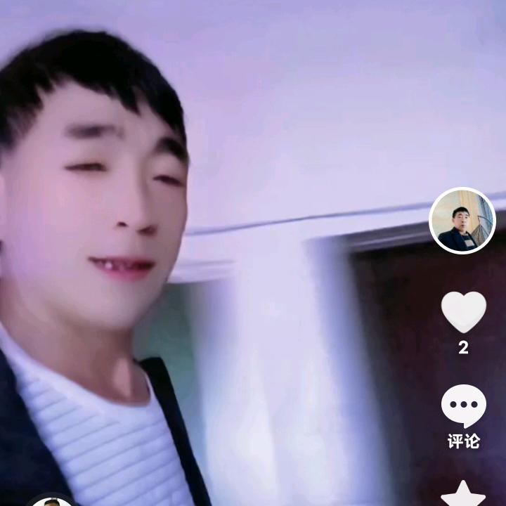 过好每一天
