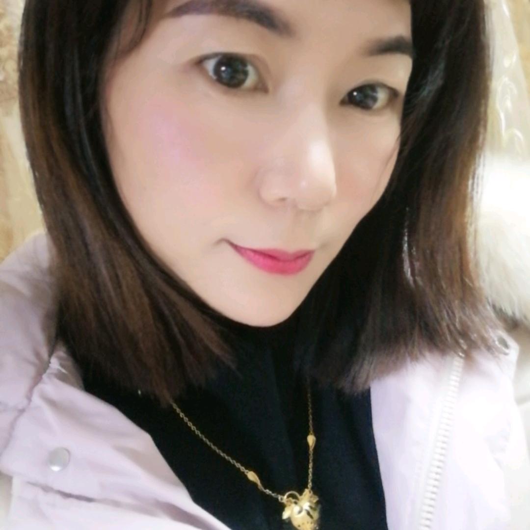 阿布