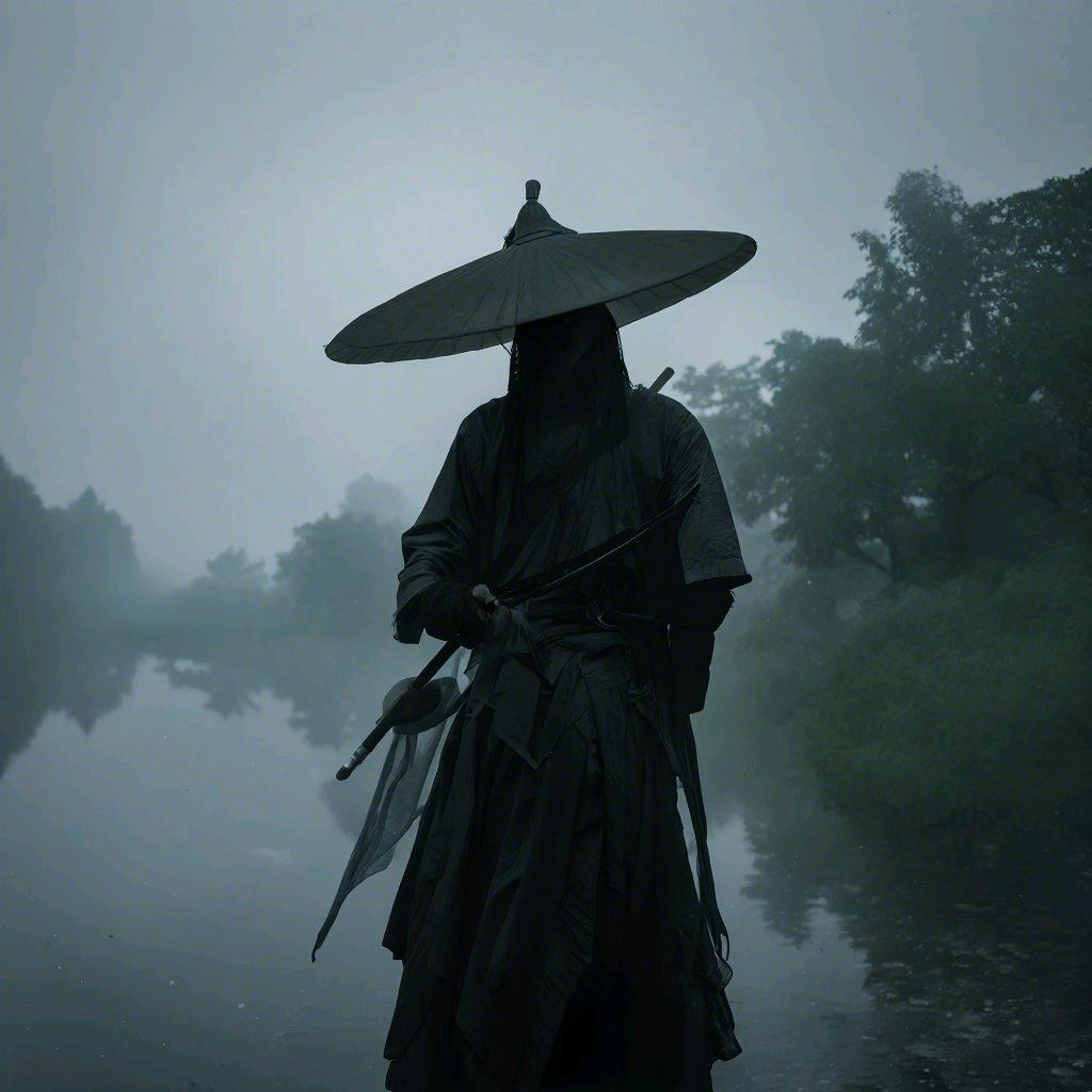承德元雀网络科技服务中心