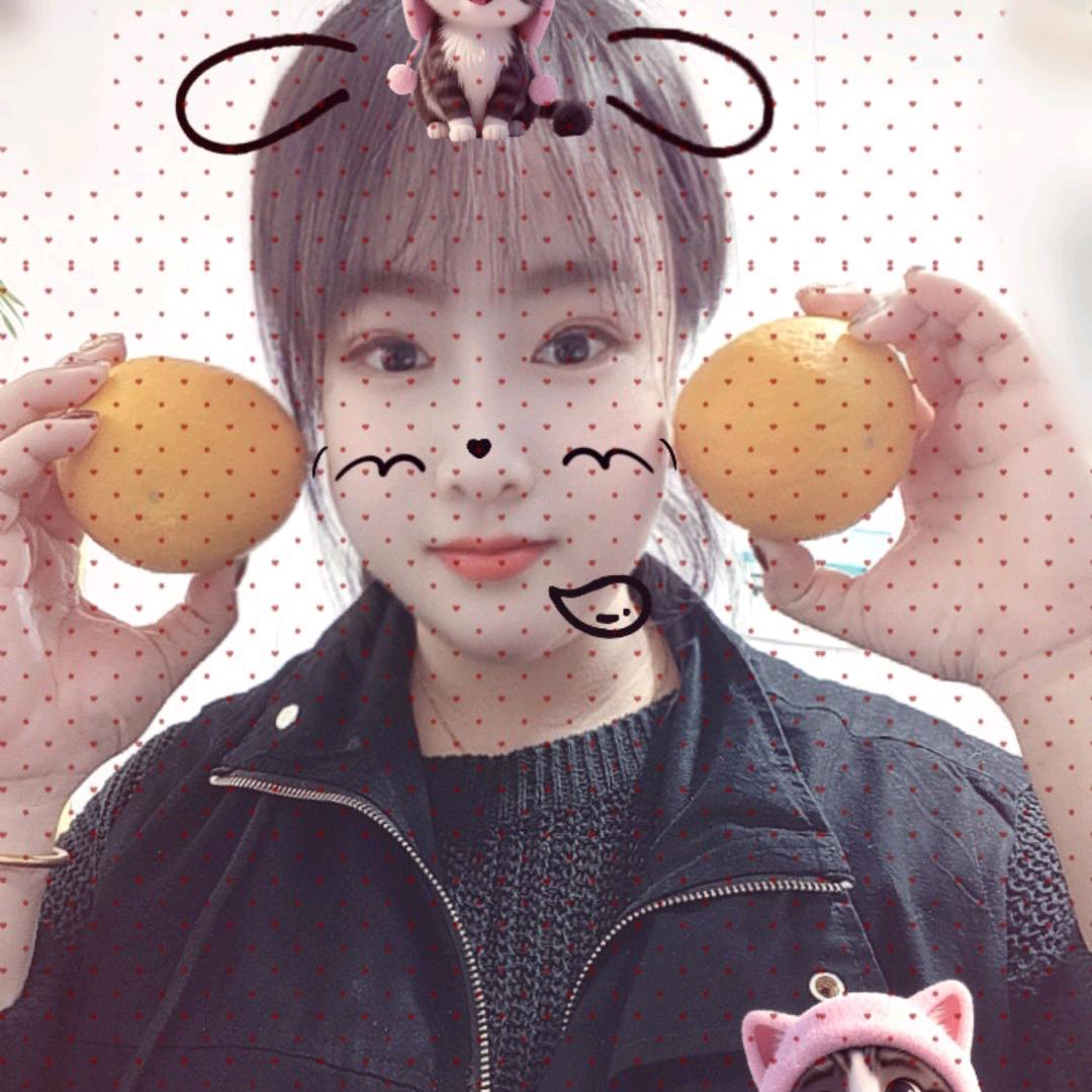 顺   其   自   然