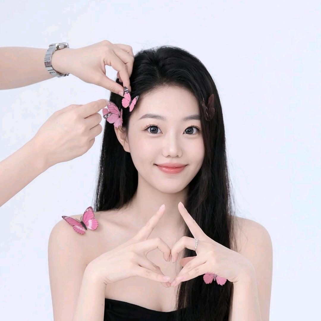 杜佳陆.🎀