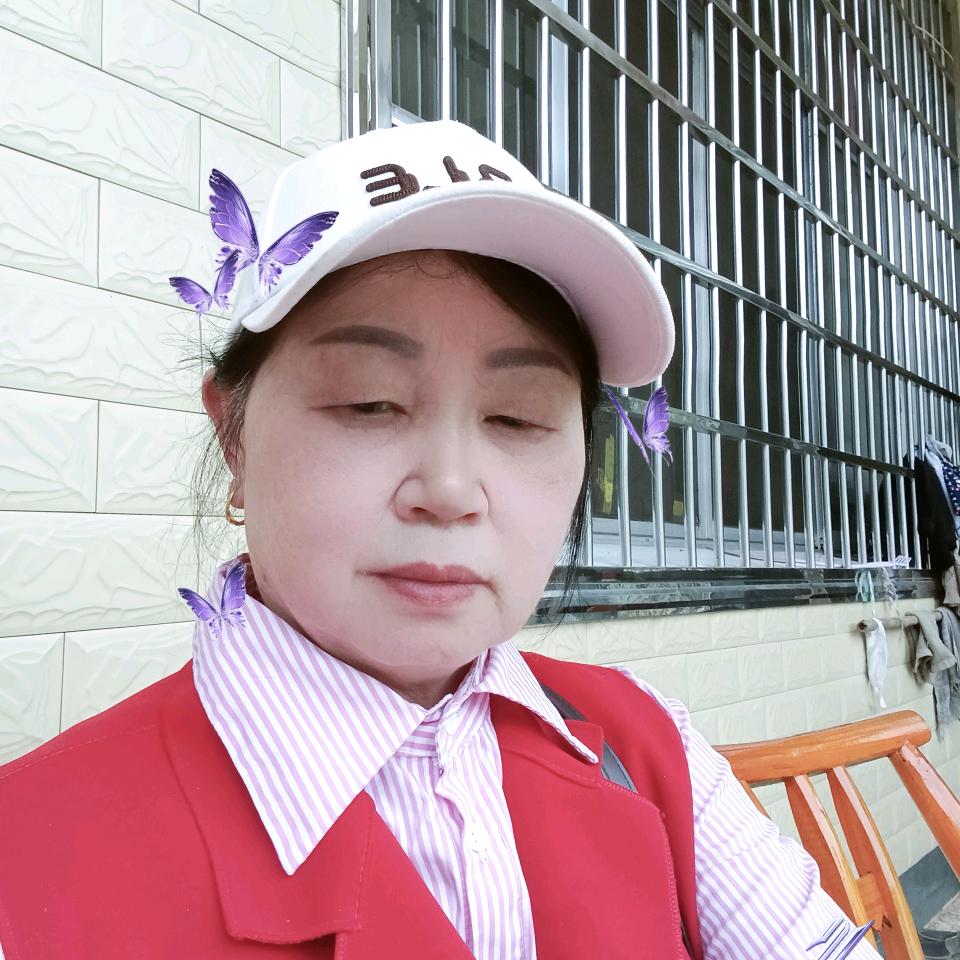 冬枝姐