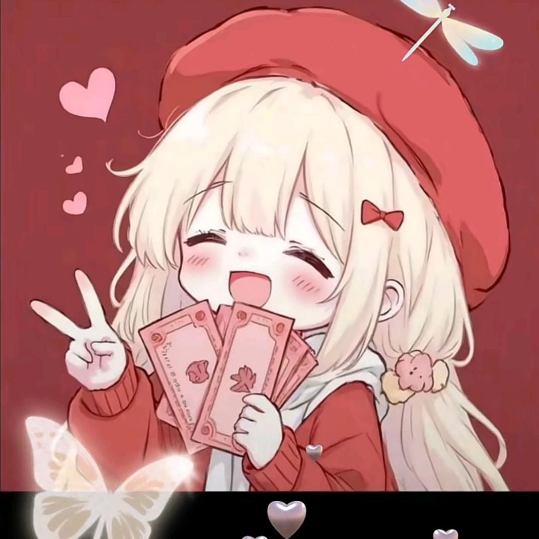 ও🕊ꦿꦼ不给糖᭄就捣蛋꧔ꦿ࿐้