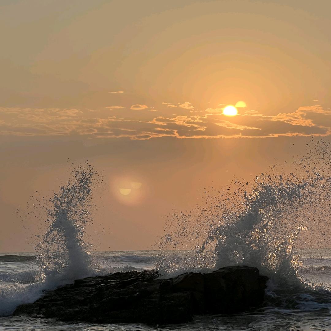 热爱可抵万难。