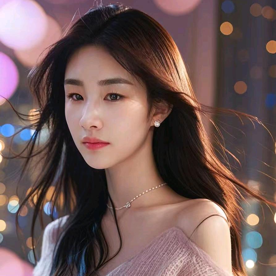 俩孩儿宝妈