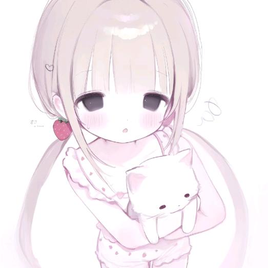 丫丫