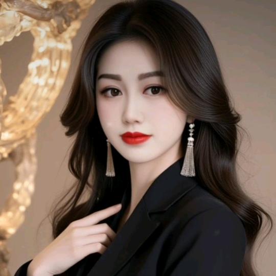 找回从前的微笑。