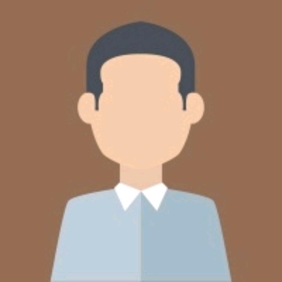 埃及