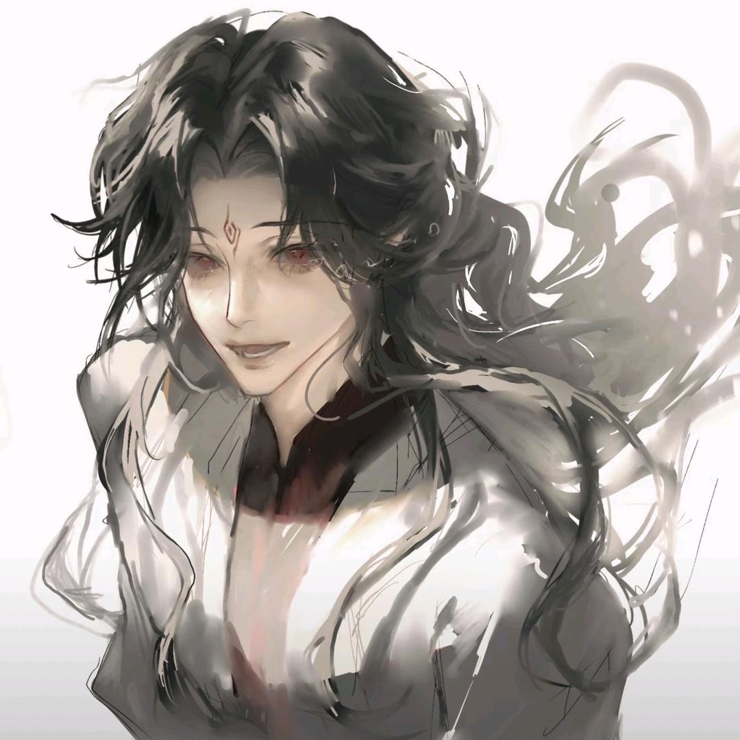 云舟