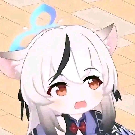 奥利给lol