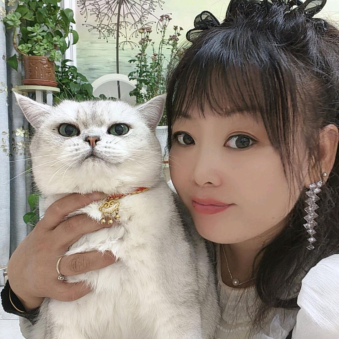 萌喵百货