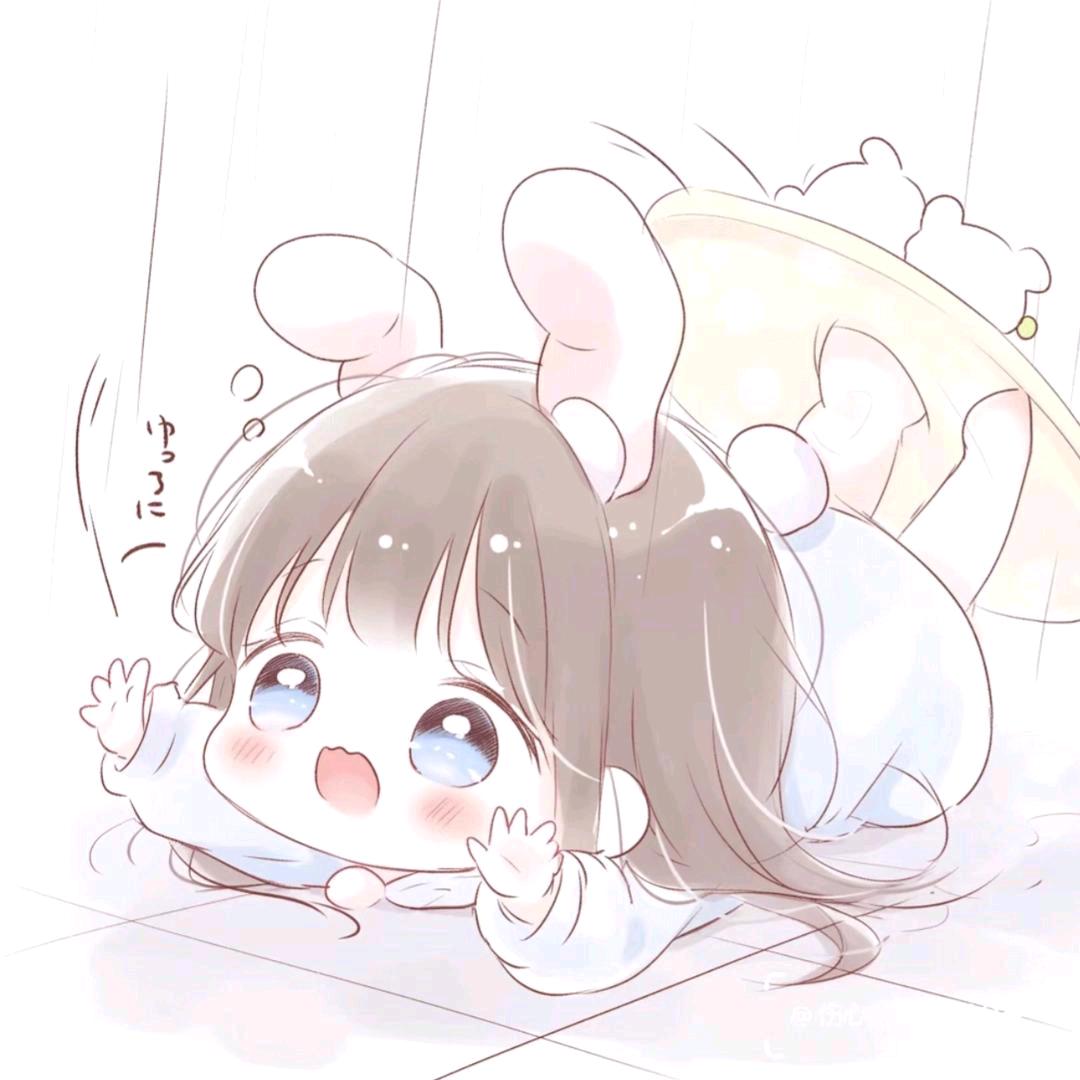 蜜渍小月亮ʰʰ🍭