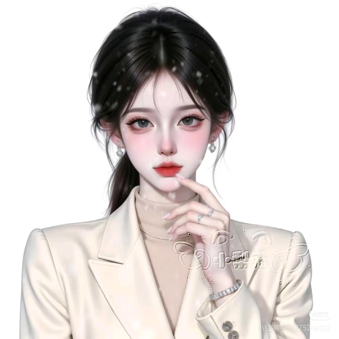 小石榴的小助理⛱️⛱️