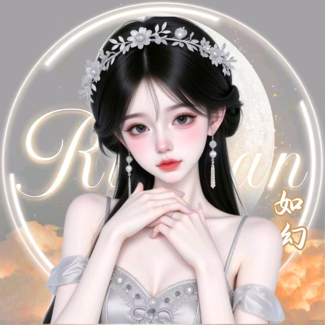 小梨ᴿᴴ