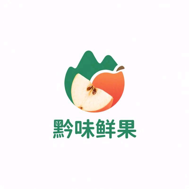 黔味甄选优品