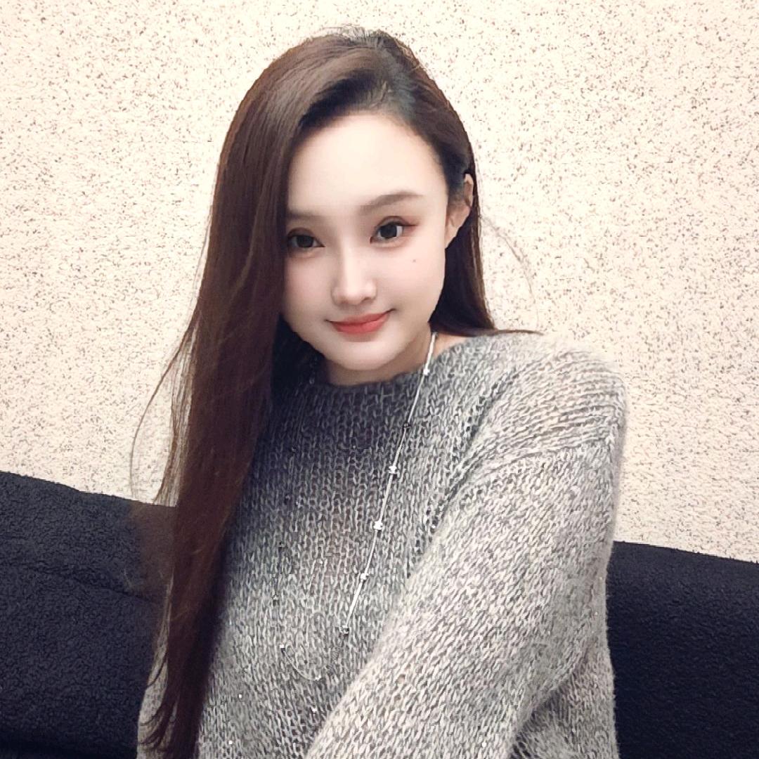 千秋·时代广场西门柒柒买手店