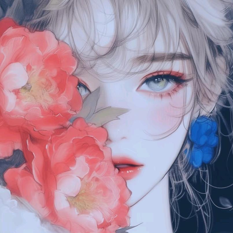 是辣辣不是娜娜 💫®
