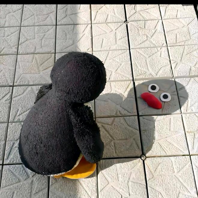 苞谷地里吃过亏