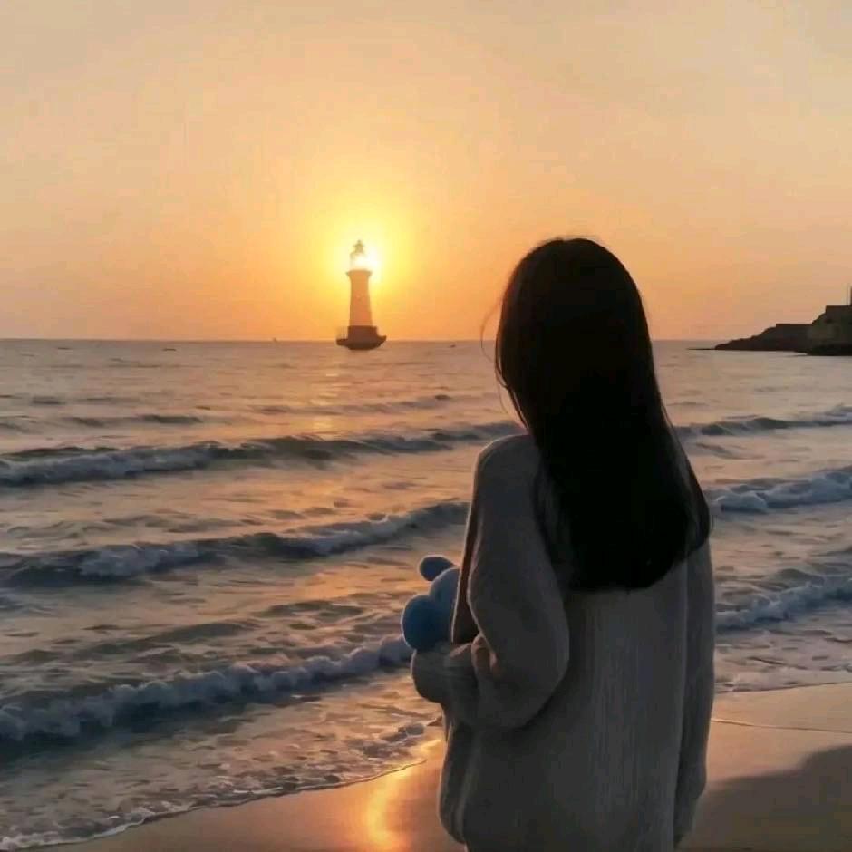 ღ᭄ꦿ꯭四季ঞৣঁ安然প᭄᪲