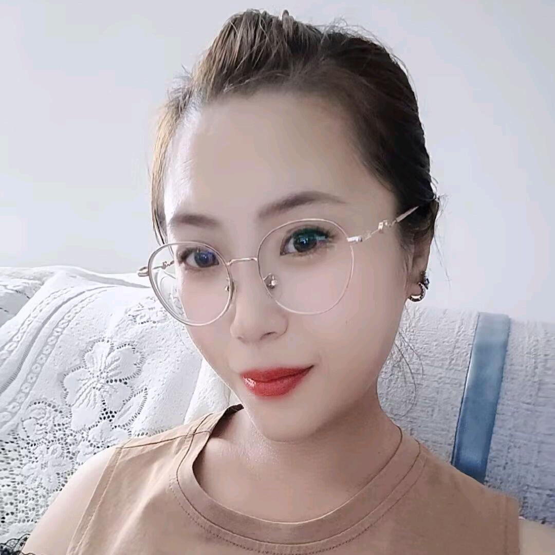 元怡手工坊（生日锁、各种串珠饰品等）