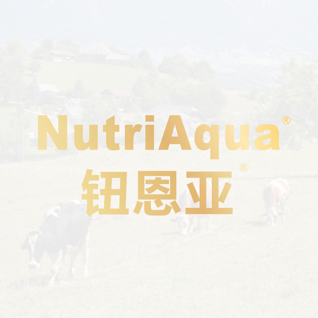 钮恩亚官方旗舰店