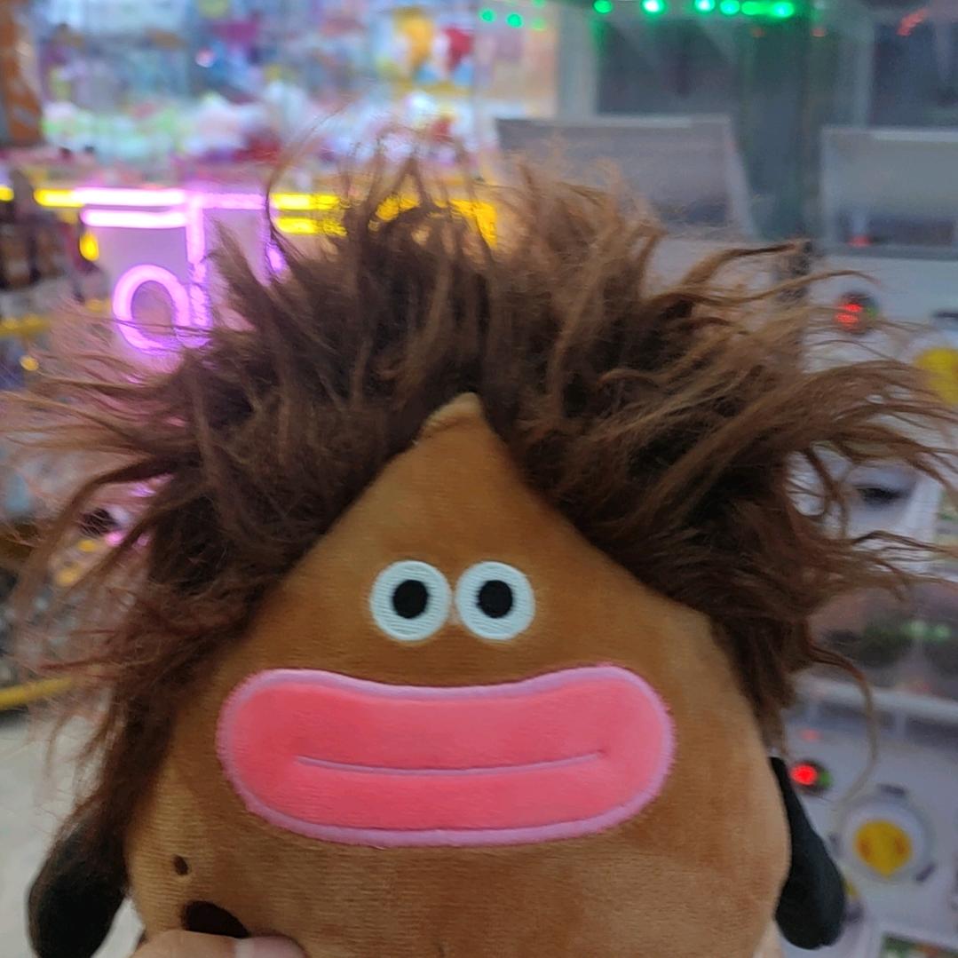 阿尔卑斯的白月光