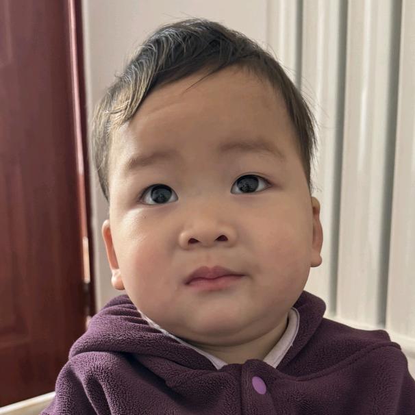 俩宝妈小张