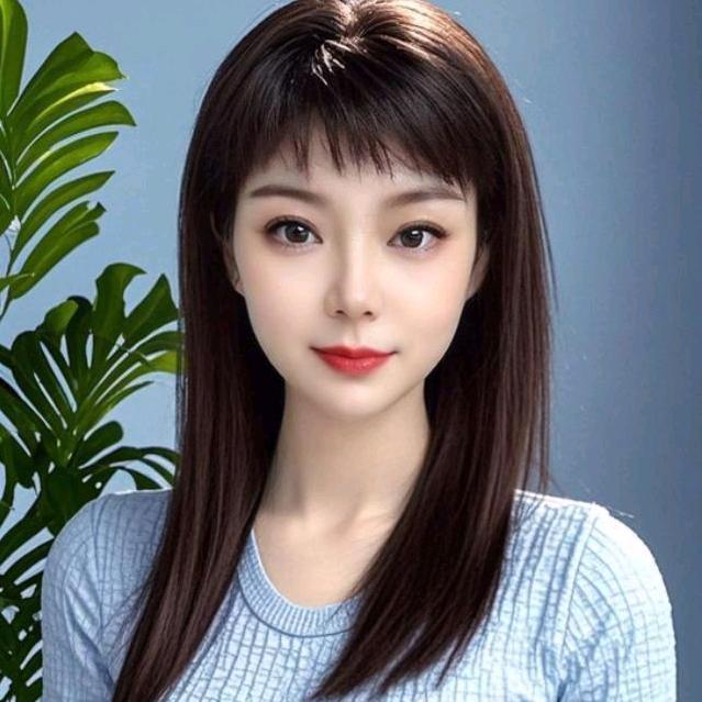 两望烟水间