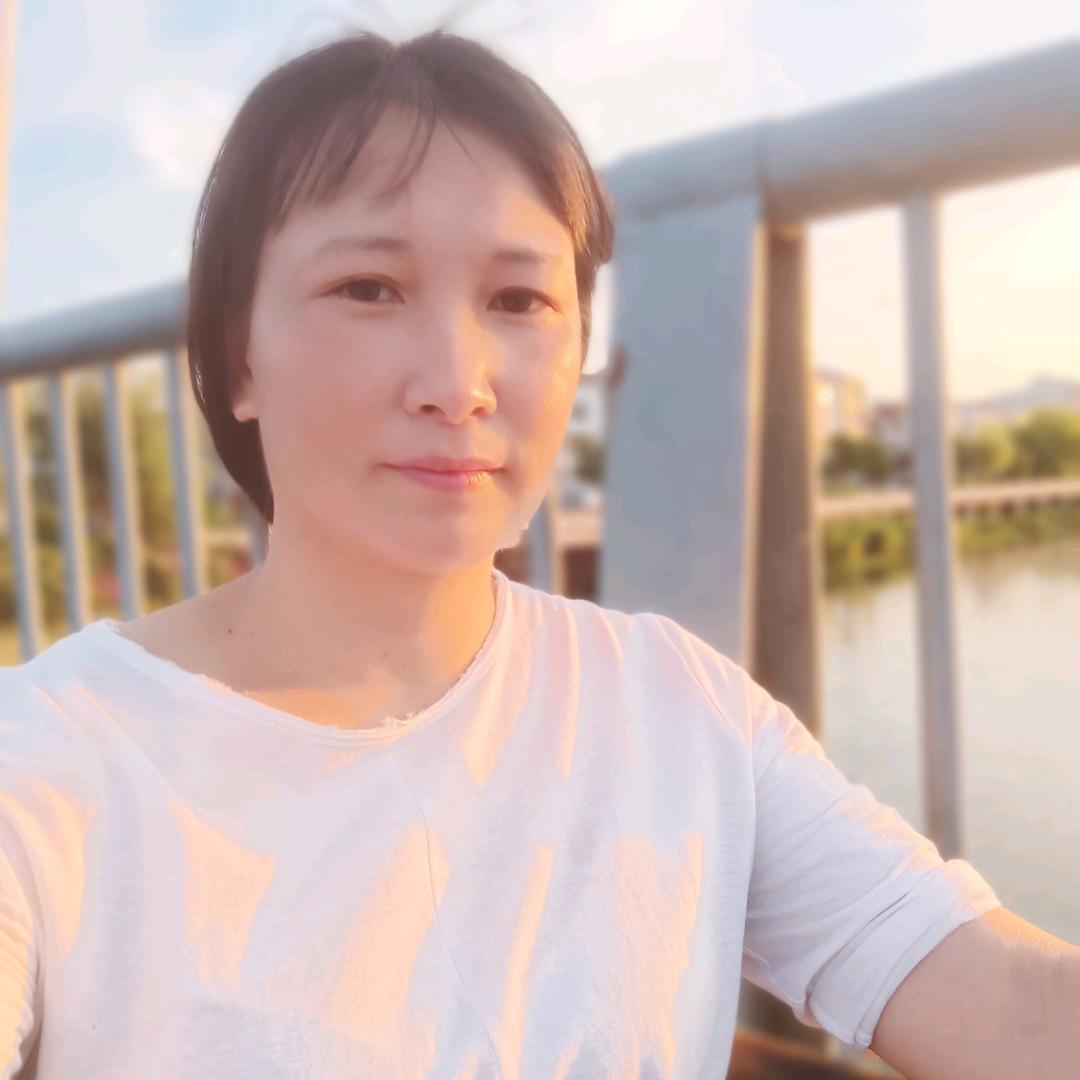 开心就好🌞小张，拒绝私聊