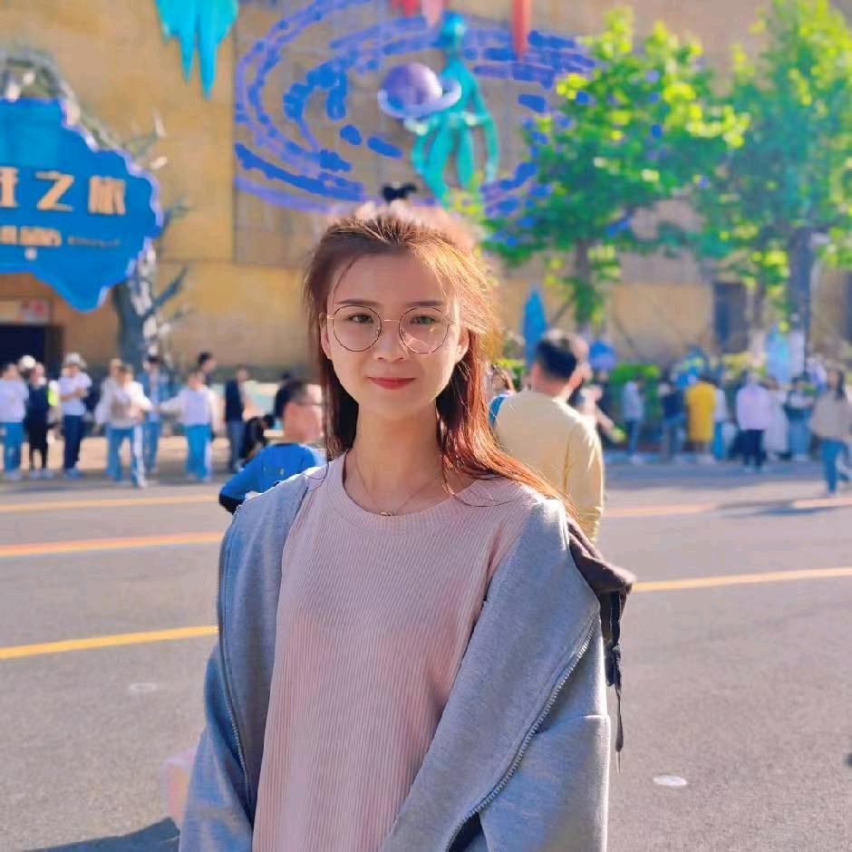 耀隆山货铺