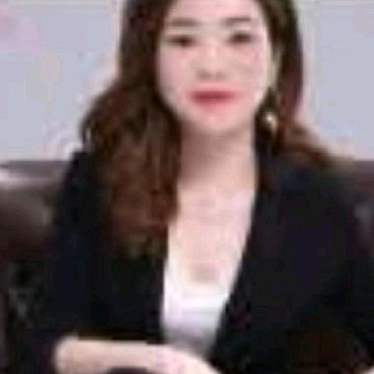 何二姐