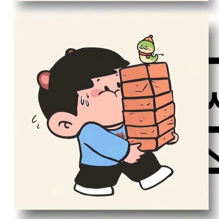 炸鸡排z