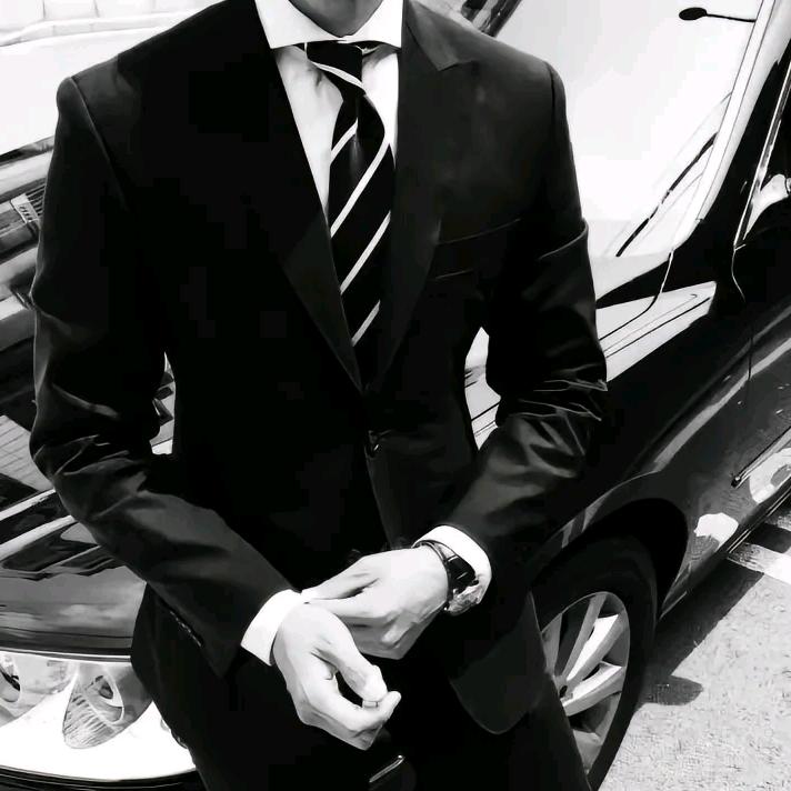 文宇♠️