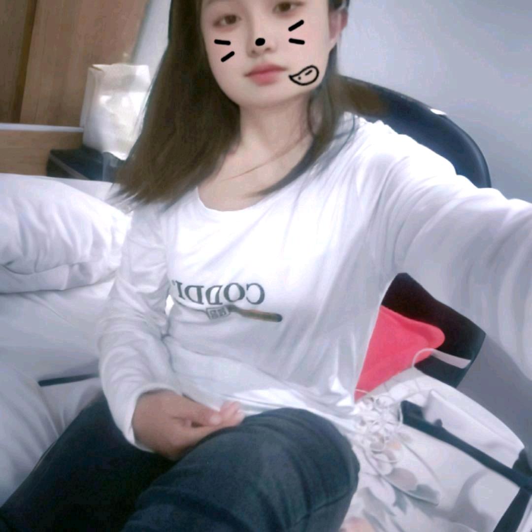 🐱🐹🐮🐷(´ . .̫ . `)