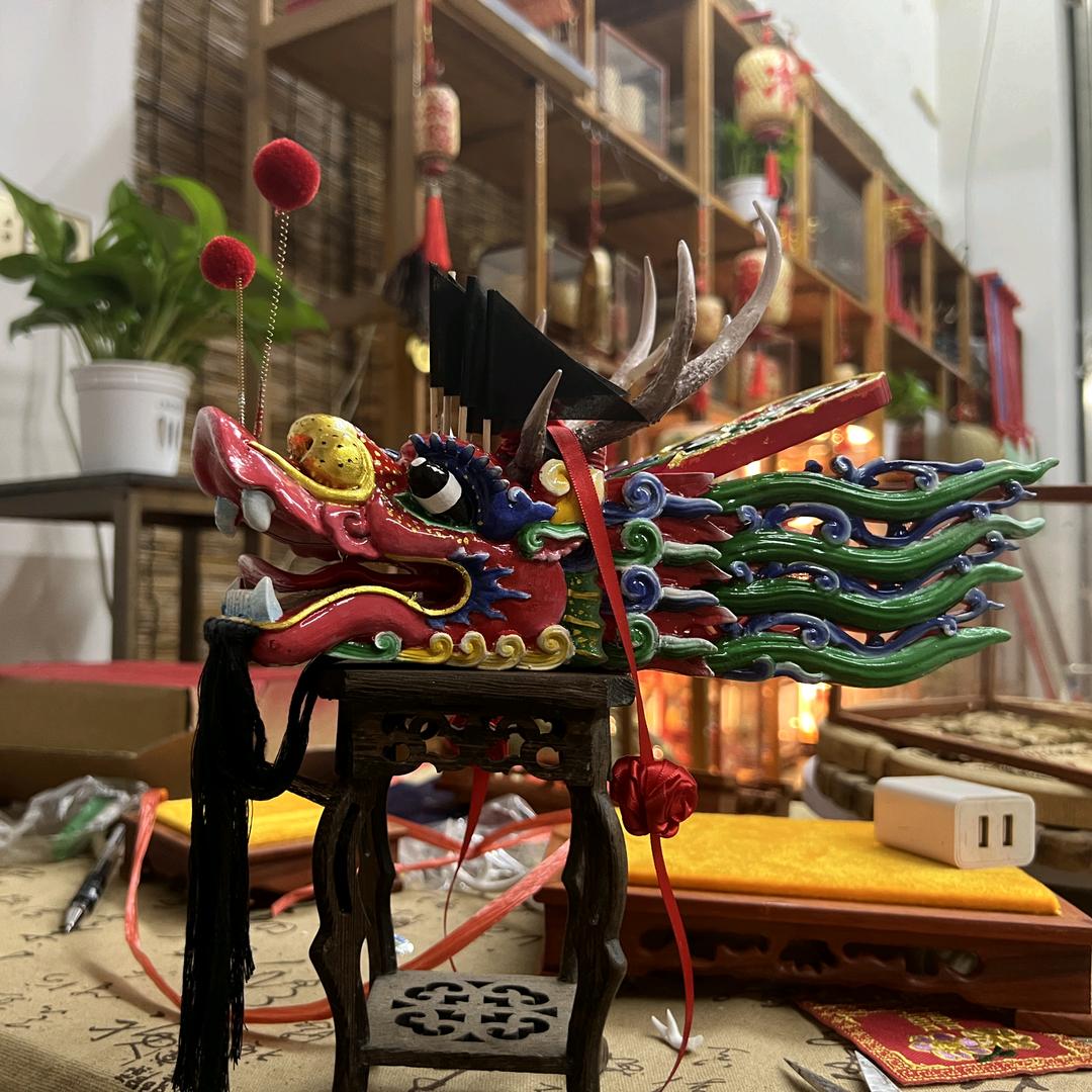 滴滴点点