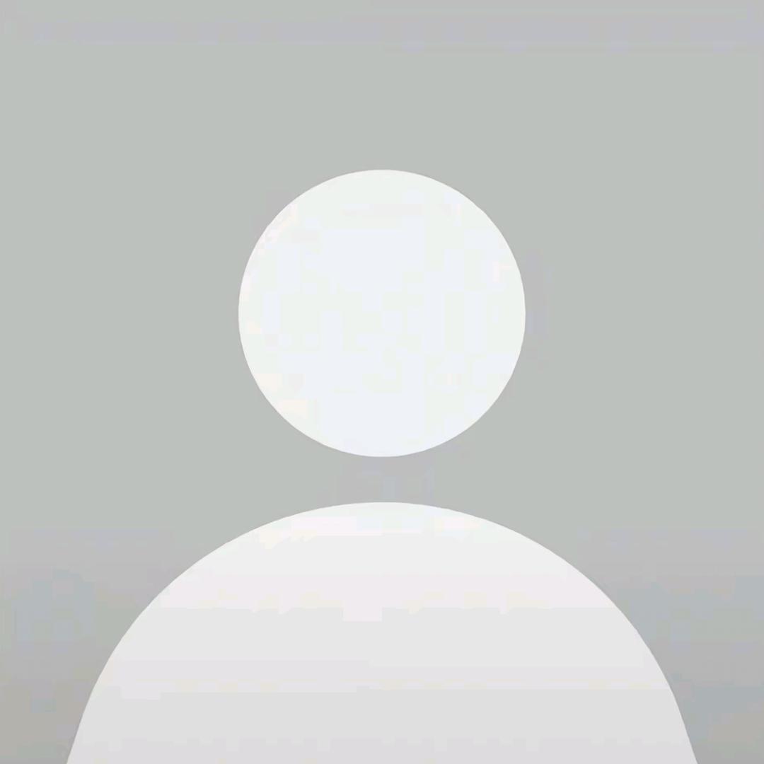 不吃