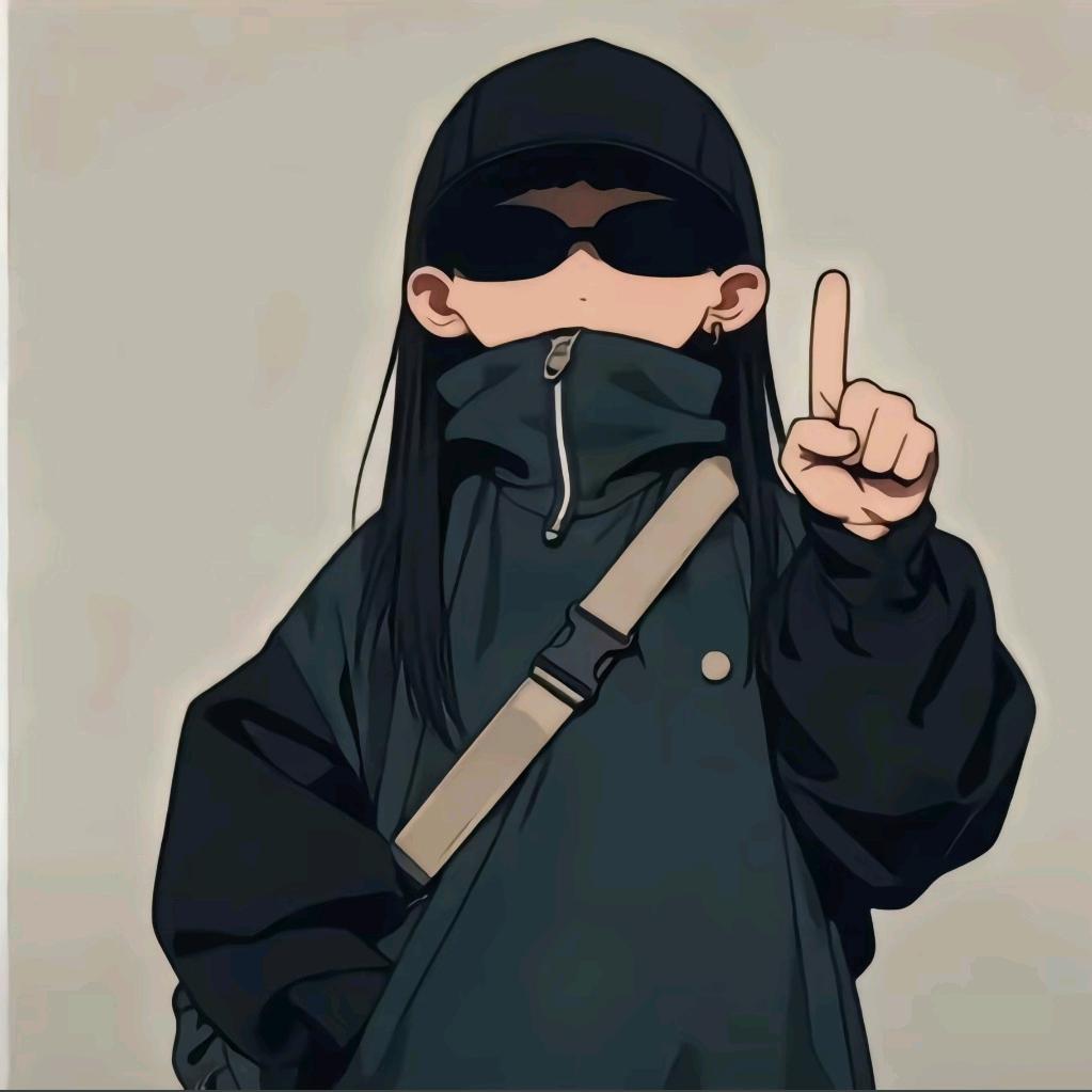 张、鱼小丸子🍡