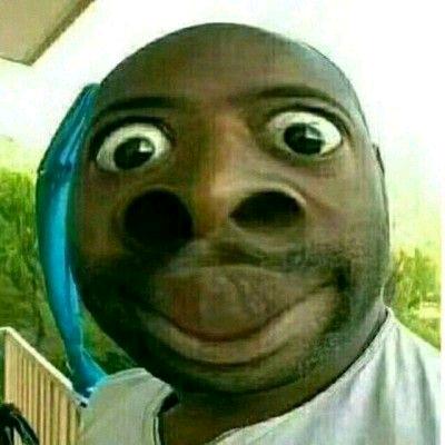 🐞🐞秋风落叶🍂🐞🦂