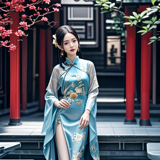 永安市燕南陈炳灵百货零售超市（个体工商户）