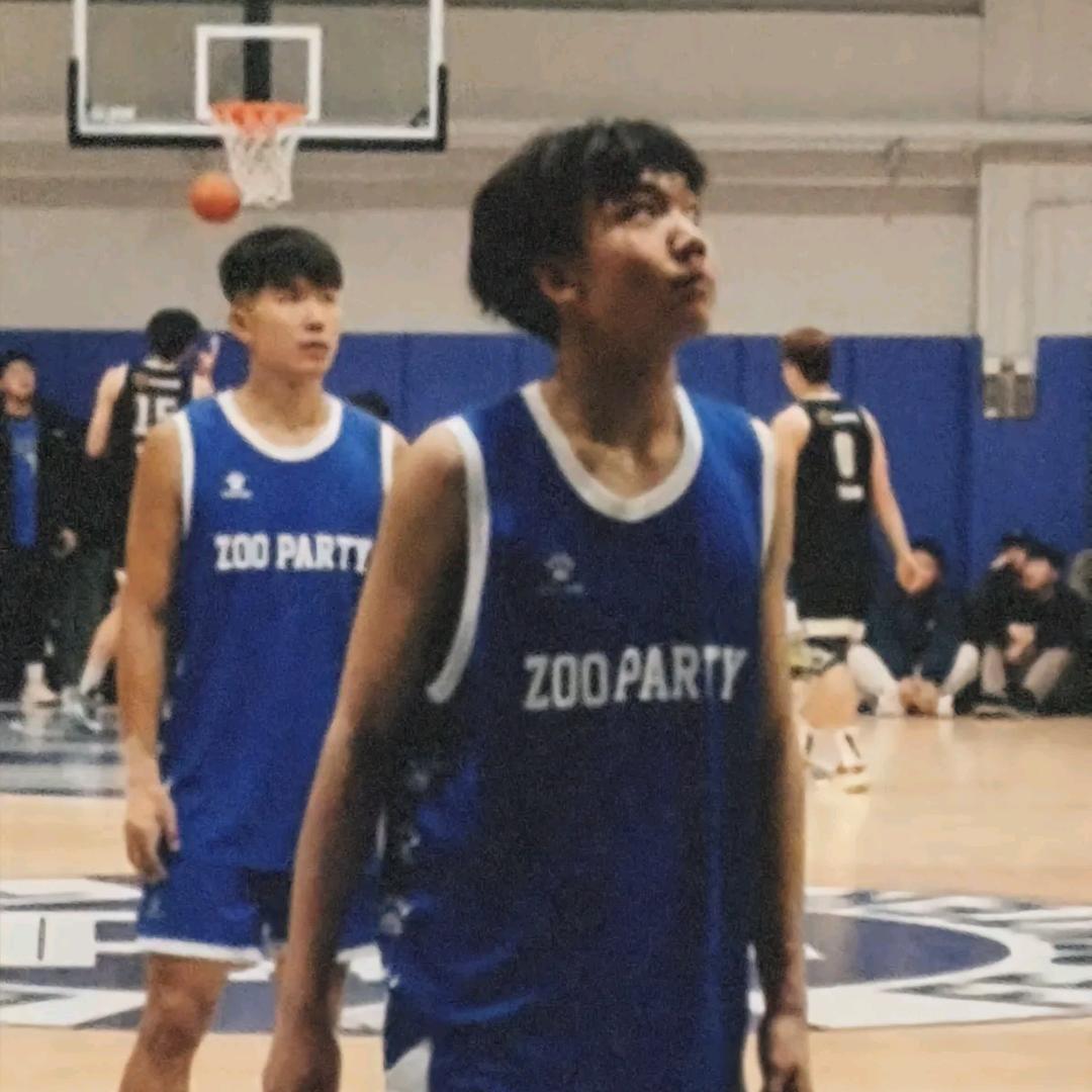 困惑