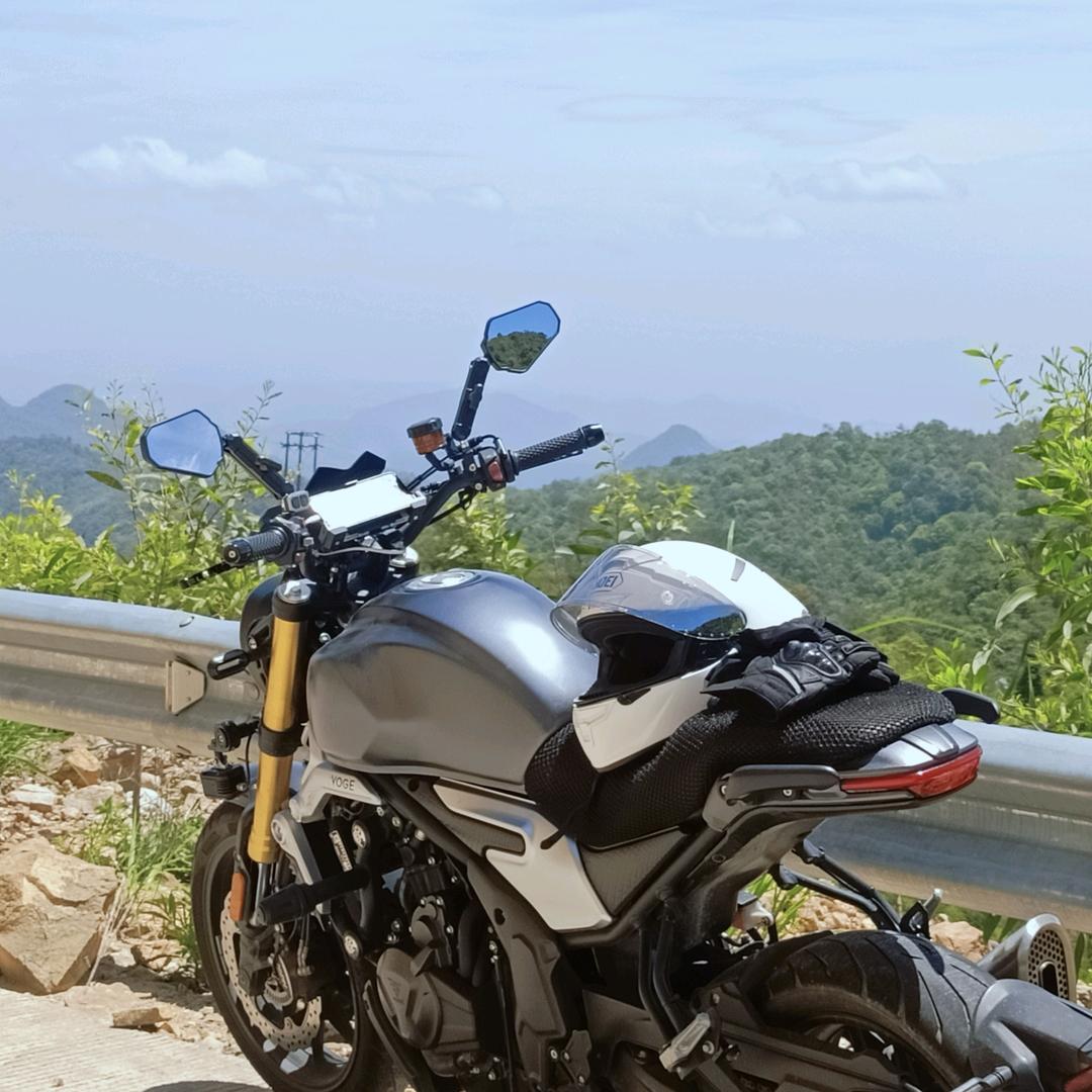 ㅤㅤㅤㅤㅤㅤㅤㅤㅤㅤㅤㅤㅤㅤㅤㅤㅤ猫仔ᵒ