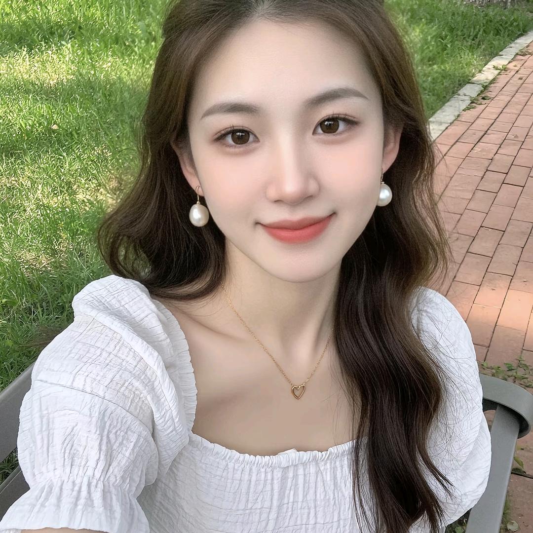 车之友(全国可提)