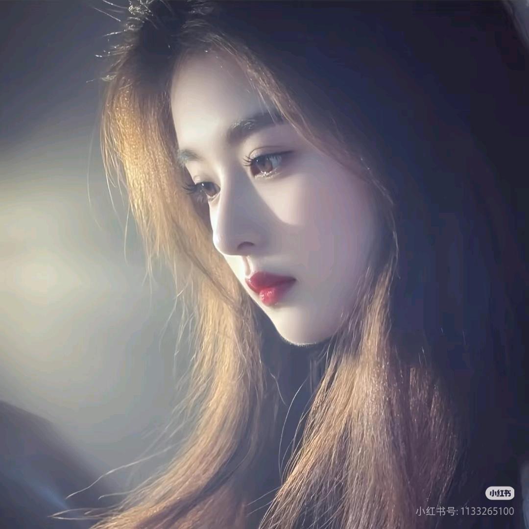 💞ঞ᭄傻丫头ꦿഒᩚ࿐