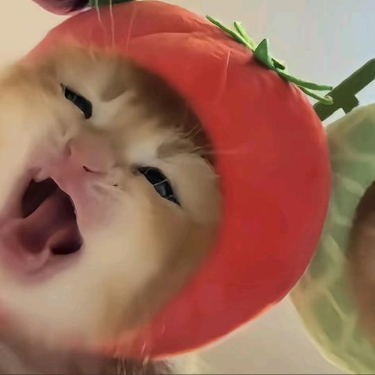 旋风小三