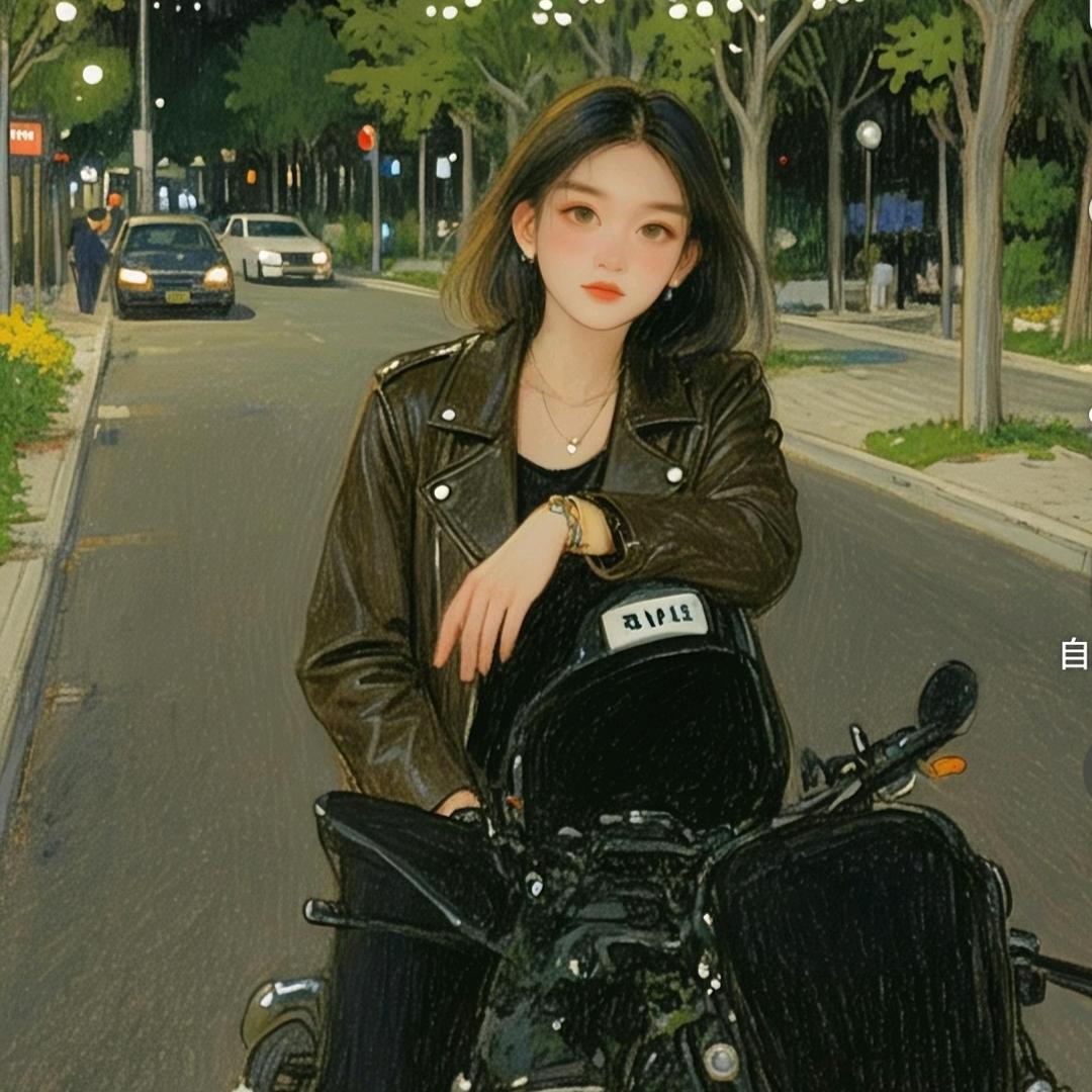 一宝贝贝贝