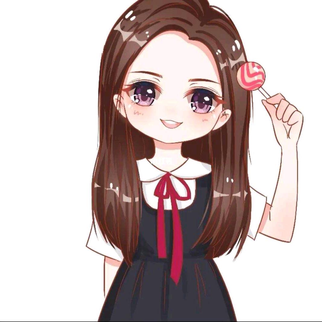 小莉爱生活