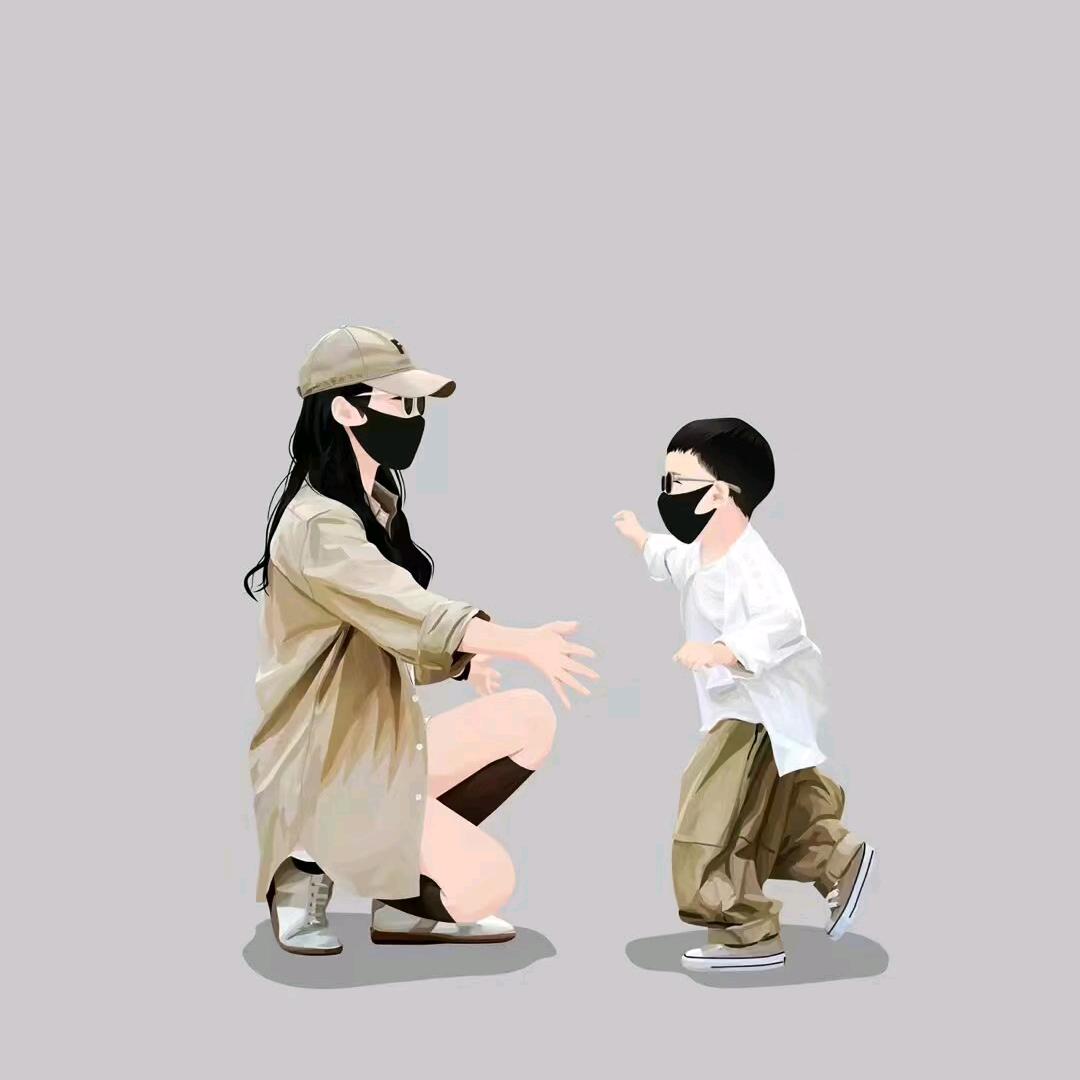 蔷薇