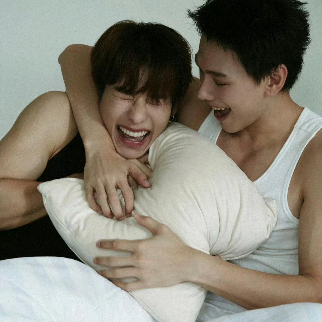 ·TX&DSR·（福路🦖❤️🚗）