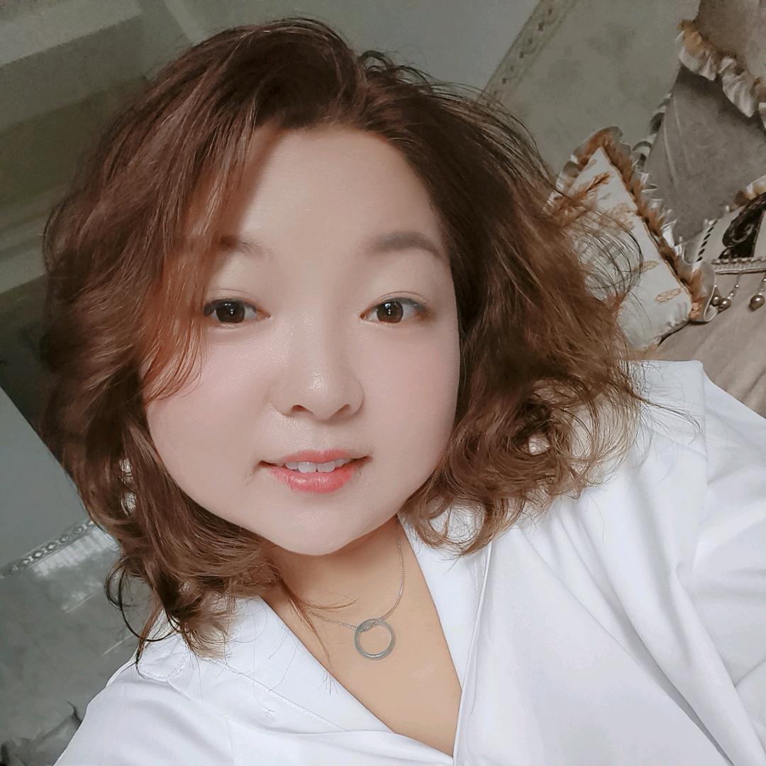小糖糖