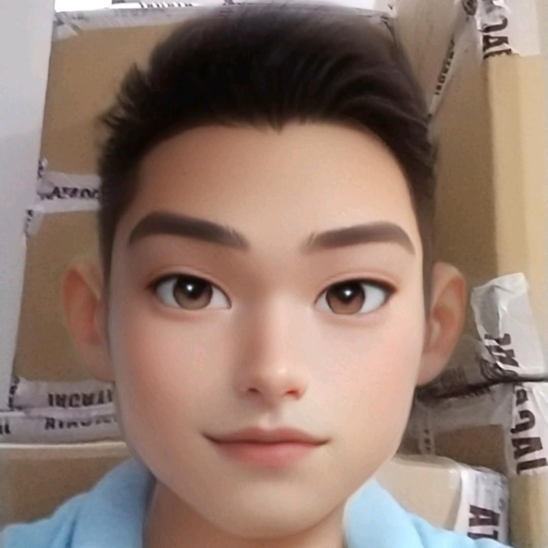 西方不亮，东方亮。